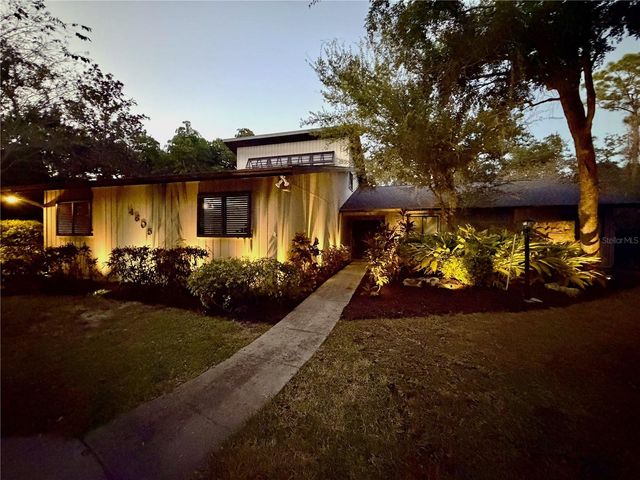 4605 STONE RIDGE TRAIL, Sarasota, FL 34232