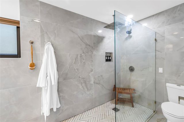 4605 STONE RIDGE TRAIL, Sarasota, FL 34232