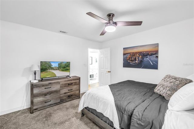 4605 STONE RIDGE TRAIL, Sarasota, FL 34232