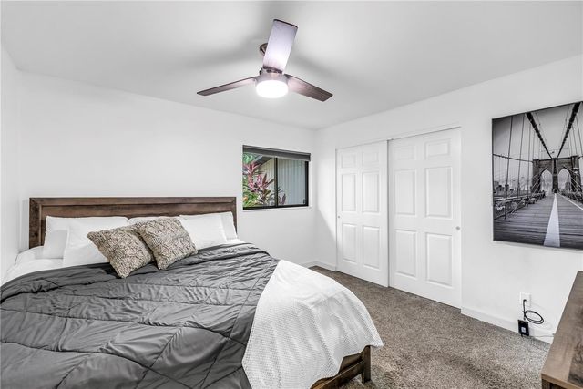 4605 STONE RIDGE TRAIL, Sarasota, FL 34232