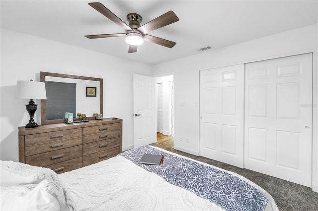 4605 STONE RIDGE TRAIL, Sarasota, FL 34232