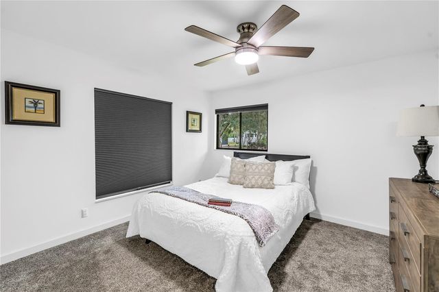 4605 STONE RIDGE TRAIL, Sarasota, FL 34232
