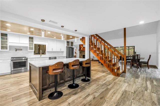 4605 STONE RIDGE TRAIL, Sarasota, FL 34232