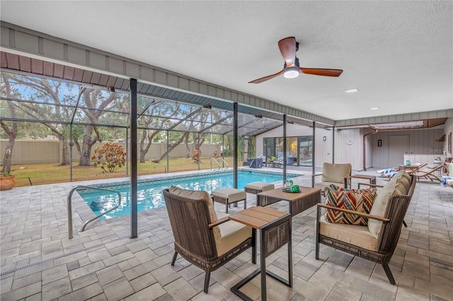 4605 STONE RIDGE TRAIL, Sarasota, FL 34232