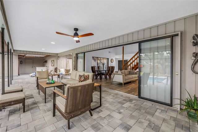 4605 STONE RIDGE TRAIL, Sarasota, FL 34232