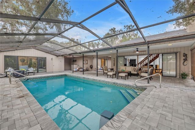 4605 STONE RIDGE TRAIL, Sarasota, FL 34232