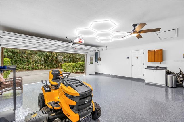 4605 STONE RIDGE TRAIL, Sarasota, FL 34232