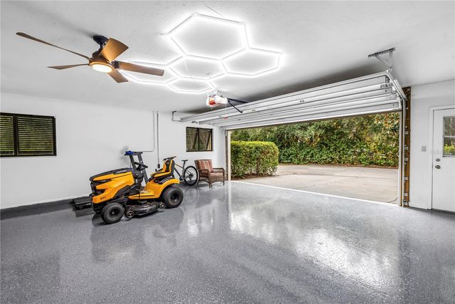 4605 STONE RIDGE TRAIL, Sarasota, FL 34232