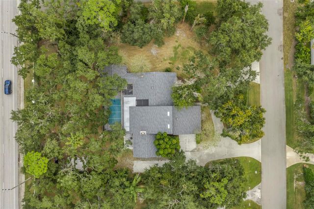 4605 STONE RIDGE TRAIL, Sarasota, FL 34232