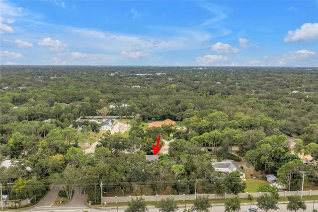 4605 STONE RIDGE TRAIL, Sarasota, FL 34232