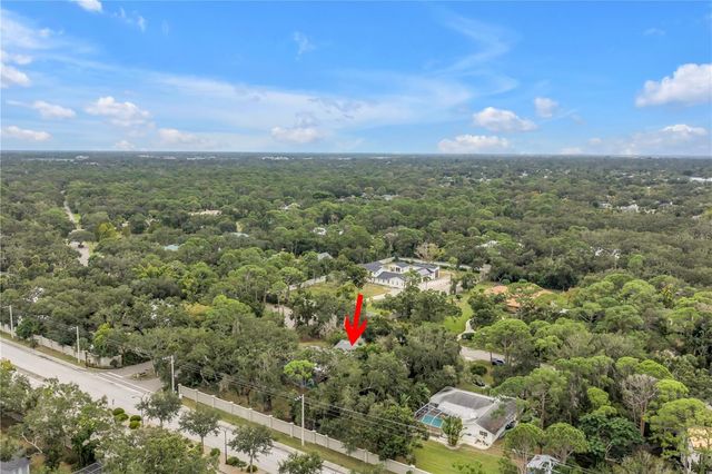 4605 STONE RIDGE TRAIL, Sarasota, FL 34232