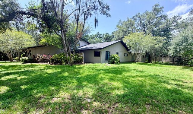 4605 STONE RIDGE TRAIL, Sarasota, FL 34232