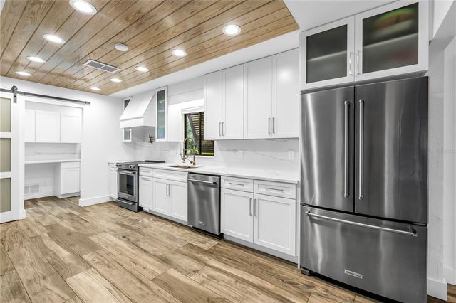 4605 STONE RIDGE TRAIL, Sarasota, FL 34232