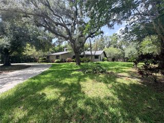 4605 STONE RIDGE TRAIL, Sarasota, FL 34232