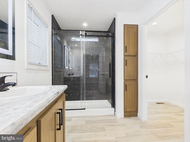 170 TIMBER CREST DR, York, PA 17408