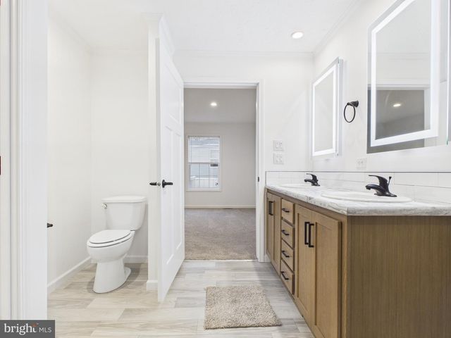 170 TIMBER CREST DR, York, PA 17408