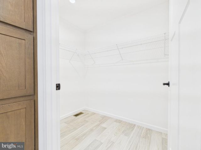 170 TIMBER CREST DR, York, PA 17408