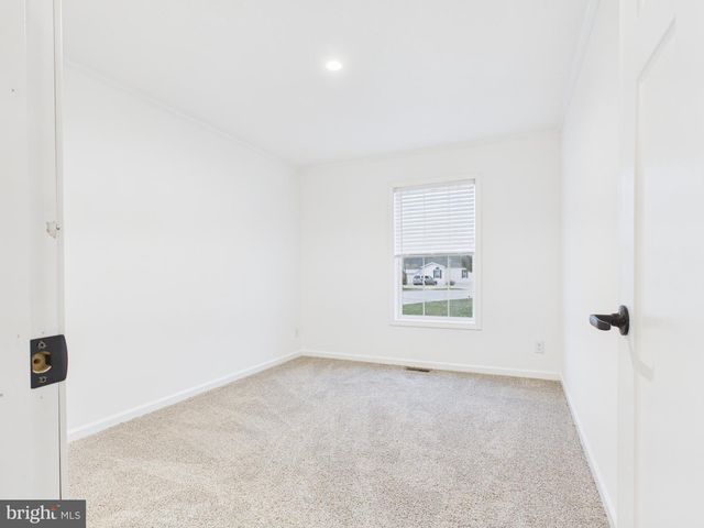 170 TIMBER CREST DR, York, PA 17408