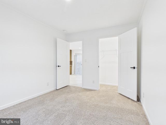 170 TIMBER CREST DR, York, PA 17408