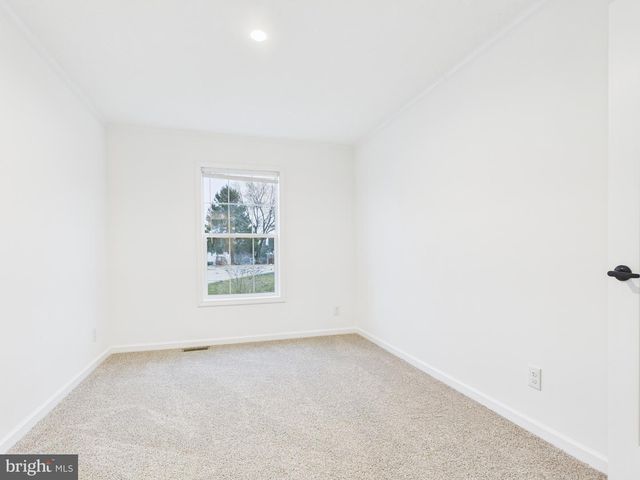 170 TIMBER CREST DR, York, PA 17408