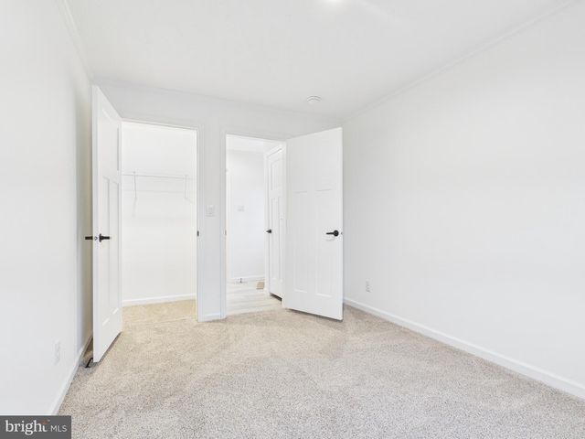 170 TIMBER CREST DR, York, PA 17408