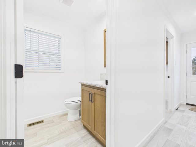 170 TIMBER CREST DR, York, PA 17408