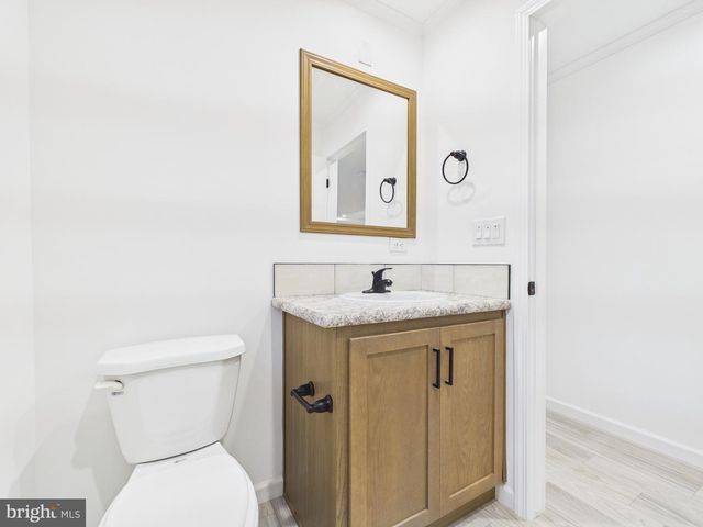 170 TIMBER CREST DR, York, PA 17408