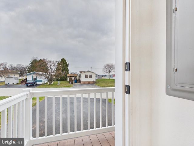 170 TIMBER CREST DR, York, PA 17408