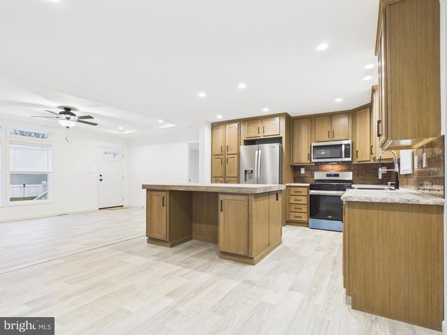 170 TIMBER CREST DR, York, PA 17408