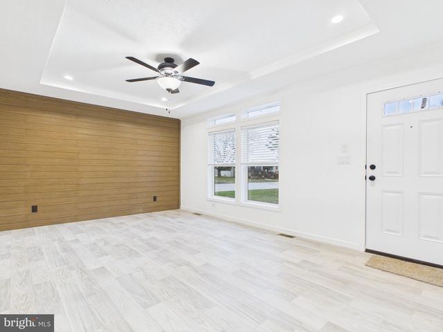 170 TIMBER CREST DR, York, PA 17408