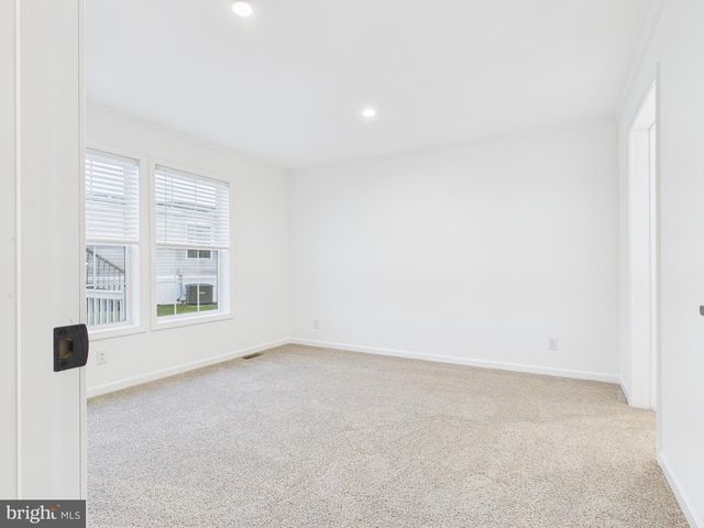 170 TIMBER CREST DR, York, PA 17408