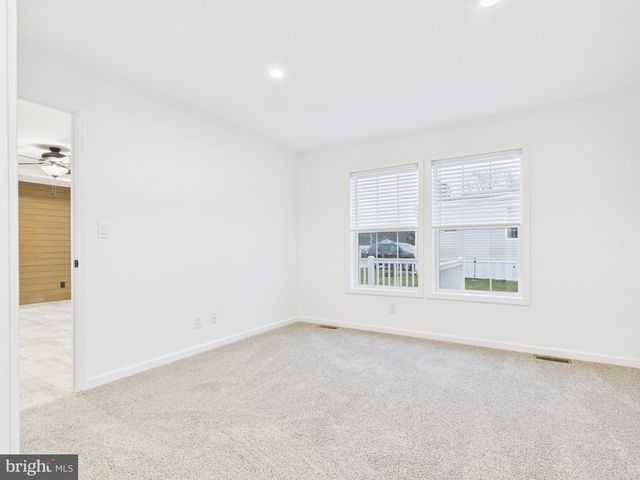 170 TIMBER CREST DR, York, PA 17408