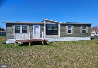 170 TIMBER CREST DR, York, PA 17408