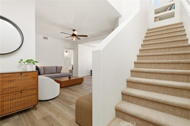 52 Valmont Way, Ladera Ranch, CA 92694