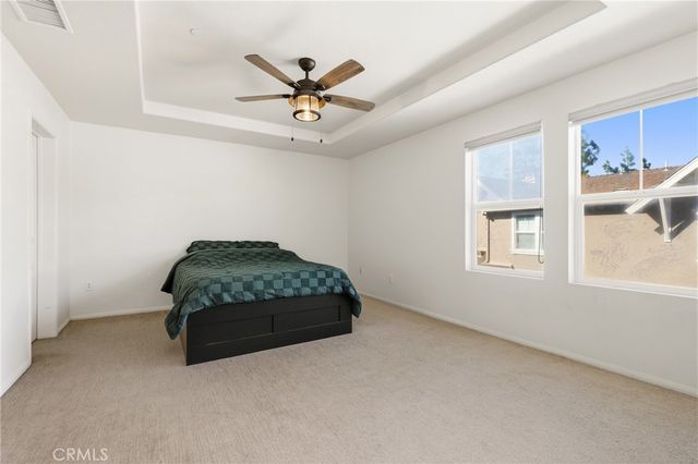 52 Valmont Way, Ladera Ranch, CA 92694