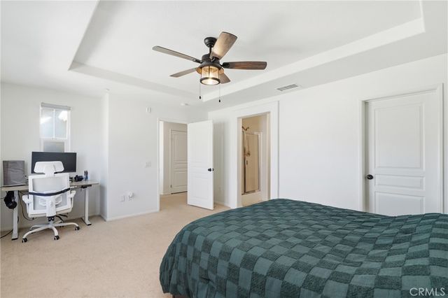 52 Valmont Way, Ladera Ranch, CA 92694