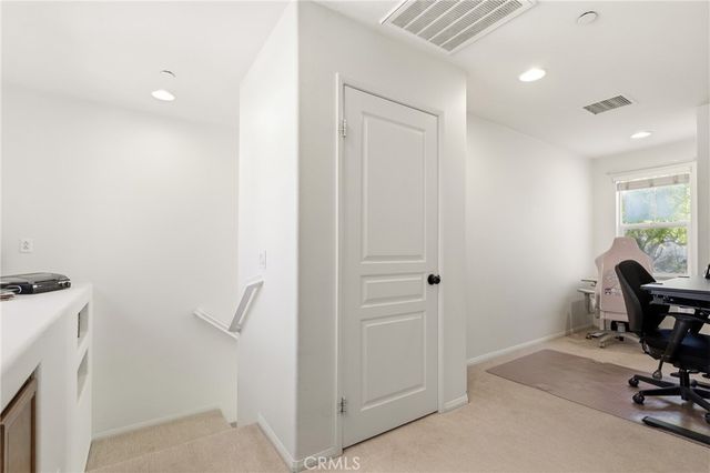 52 Valmont Way, Ladera Ranch, CA 92694