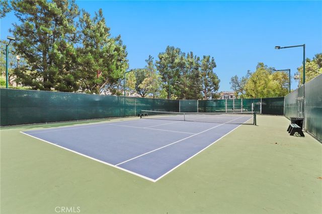 52 Valmont Way, Ladera Ranch, CA 92694