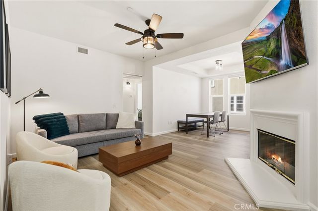 52 Valmont Way, Ladera Ranch, CA 92694