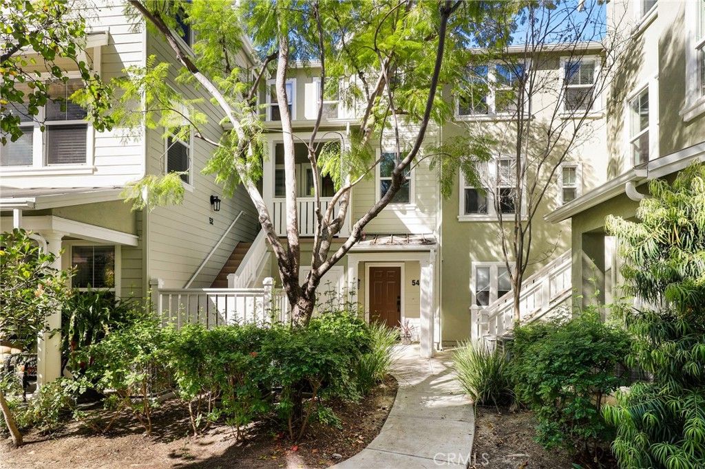 52 Valmont Way, Ladera Ranch, CA 92694