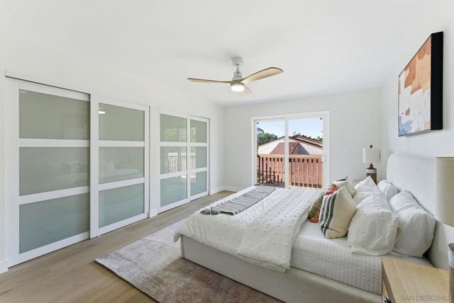 9917 Aviary Dr, San Diego, CA 92131