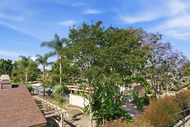 9917 Aviary Dr, San Diego, CA 92131