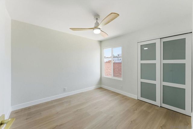 9917 Aviary Dr, San Diego, CA 92131