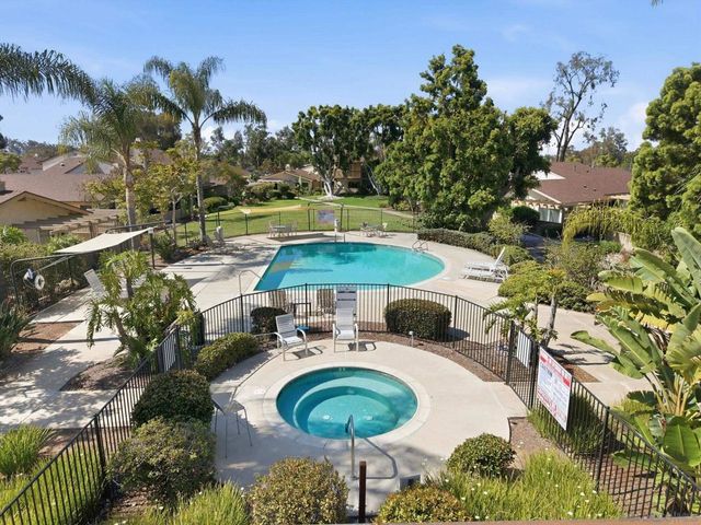 9917 Aviary Dr, San Diego, CA 92131