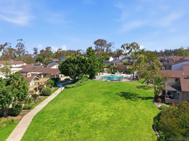 9917 Aviary Dr, San Diego, CA 92131