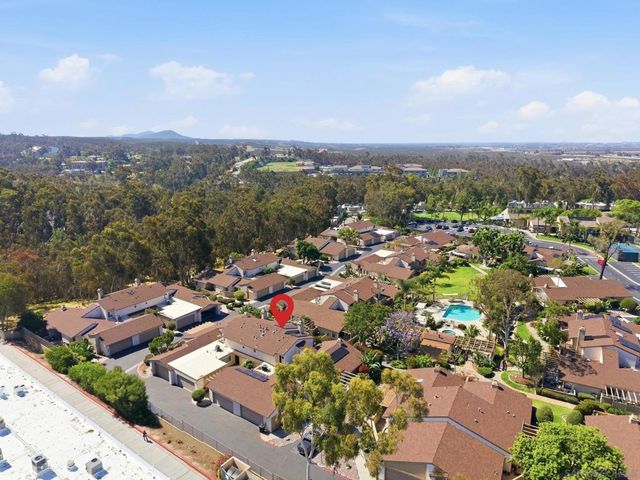 9917 Aviary Dr, San Diego, CA 92131
