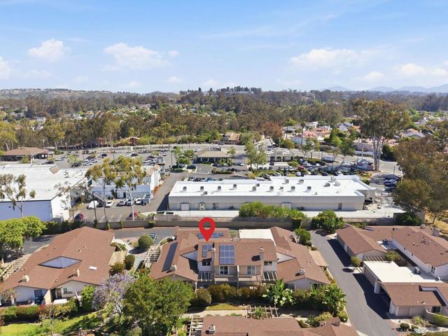 9917 Aviary Dr, San Diego, CA 92131
