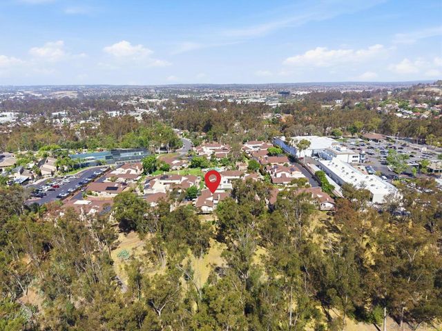 9917 Aviary Dr, San Diego, CA 92131