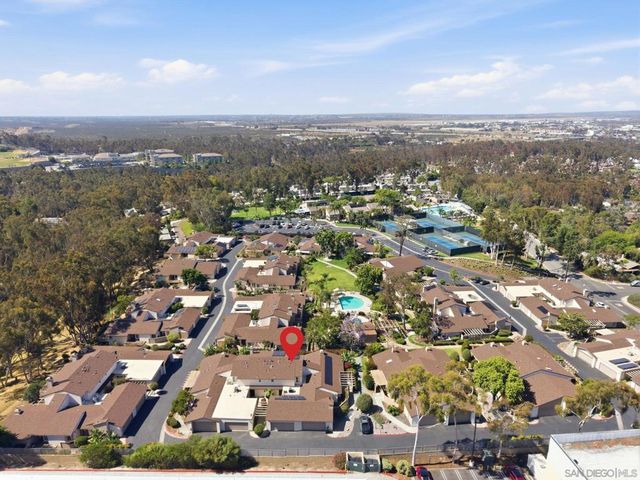 9917 Aviary Dr, San Diego, CA 92131