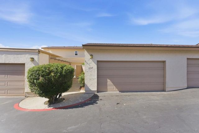 9917 Aviary Dr, San Diego, CA 92131